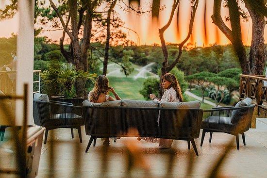 il VERO Italian Kitchen & Bar